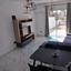 2 bedroom detached house for sale chlorakas paphos 7737901 thumbnail 10196027