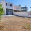2 bedroom detached house for sale chlorakas paphos 7737901 thumbnail 10196028