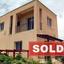 2 bedroom detached house sold stroumbi paphos 210901 thumbnail 37905