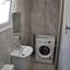 2 bedroom maisonette for sale potamos germasogeias limassol 7847901 thumbnail 16639650