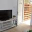 2 bedroom maisonette for sale potamos germasogeias limassol 7847901 thumbnail 16639651