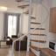 2 bedroom maisonette for sale potamos germasogeias limassol 7847901 thumbnail 16639653