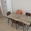 2 bedroom maisonette for sale potamos germasogeias limassol 7847901 thumbnail 16639655