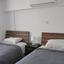 2 bedroom maisonette for sale potamos germasogeias limassol 7847901 thumbnail 16639656