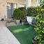 2 bedroom maisonette for sale potamos germasogeias limassol 7847901 thumbnail 16639657