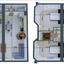 2 bedroom maisonette for sale potamos germasogeias limassol 7847901 thumbnail 16639658