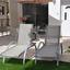 2 bedroom maisonette for sale potamos germasogeias limassol 7847901 thumbnail 16639659