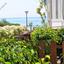 2 bedroom maisonette for sale potamos germasogeias limassol 7847901 thumbnail 16639660