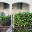 2 bedroom maisonette for sale potamos germasogeias limassol 7847901 thumbnail 16639661