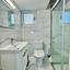 2 bedroom penthouse for rent kapsalos limassol 7703901 thumbnail 16282766