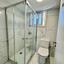 2 bedroom penthouse for rent kapsalos limassol 7703901 thumbnail 16282767