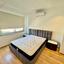 2 bedroom penthouse for rent kapsalos limassol 7703901 thumbnail 16282768