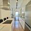 2 bedroom penthouse for rent kapsalos limassol 7703901 thumbnail 16282774