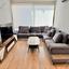 2 bedroom penthouse for rent kapsalos limassol 7703901 thumbnail 16282777
