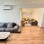 2 bedroom penthouse for rent kapsalos limassol 7703901 thumbnail 16282778