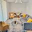 2 bedroom penthouse for rent kapsalos limassol 7703901 thumbnail 16282782