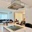 2 bedroom penthouse for rent kapsalos limassol 7703901 thumbnail 16282784