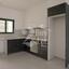 2 bedroom penthouse for sale livadia larnacas larnaca 7526901 thumbnail 16567915