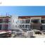 2 bedroom penthouse for sale livadia larnacas larnaca 7526901 thumbnail 16567917