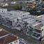 2 bedroom penthouse for sale livadia larnacas larnaca 7526901 thumbnail 16567918