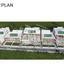 2 bedroom penthouse for sale livadia larnacas larnaca 7526901 thumbnail 16567920