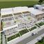 2 bedroom penthouse for sale livadia larnacas larnaca 7526901 thumbnail 16567924