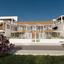2 bedroom penthouse for sale livadia larnacas larnaca 7526901 thumbnail 16567926