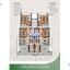 2 bedroom penthouse for sale sotiros agios ioannis larnaca larnaca 8376901 thumbnail 14640763