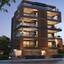 2 bedroom penthouse for sale sotiros agios ioannis larnaca larnaca 8376901 thumbnail 14766585