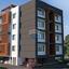 2 bedroom penthouse for sale sotiros agios ioannis larnaca larnaca 8376901 thumbnail 14766586