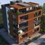 2 bedroom penthouse for sale sotiros agios ioannis larnaca larnaca 8376901 thumbnail 14766594
