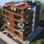 2 bedroom penthouse for sale sotiros agios ioannis larnaca larnaca 8376901 thumbnail 14766601