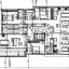 2 bedroom penthouse for sale strovolos nicosia 1381901 thumbnail 16183796