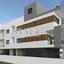 2 bedroom penthouse for sale tseri nicosia 1707901 thumbnail 5284929