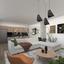 2 bedroom penthouse for sale tseri nicosia 1707901 thumbnail 5284939