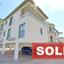 2 bedroom penthouse sold paralimni famagusta 679901 thumbnail 404529