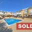 2 bedroom town house sold chlorakas paphos 875901 thumbnail 750192