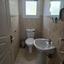 3 bedroom apartment for rent paphos municipality paphos 8565901 thumbnail 15620932