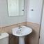 3 bedroom apartment for rent paphos municipality paphos 8565901 thumbnail 15620934