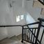 3 bedroom apartment for rent paphos municipality paphos 8565901 thumbnail 15620935