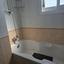 3 bedroom apartment for rent paphos municipality paphos 8565901 thumbnail 15620937