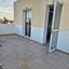 3 bedroom apartment for rent paphos municipality paphos 8565901 thumbnail 15620938