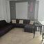 3 bedroom apartment for rent paphos municipality paphos 8565901 thumbnail 15620940