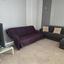 3 bedroom apartment for rent paphos municipality paphos 8565901 thumbnail 15620943