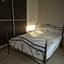 3 bedroom apartment for rent paphos municipality paphos 8565901 thumbnail 15620945
