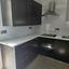 3 bedroom apartment for rent paphos municipality paphos 8565901 thumbnail 15620947