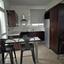 3 bedroom apartment for rent paphos municipality paphos 8565901 thumbnail 15620948