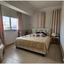 3 bedroom apartment for rent strovolos nicosia 8675901 thumbnail 16063405