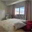 3 bedroom apartment for rent strovolos nicosia 8675901 thumbnail 16063407