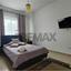 3 bedroom apartment for rent strovolos nicosia 8675901 thumbnail 16063408